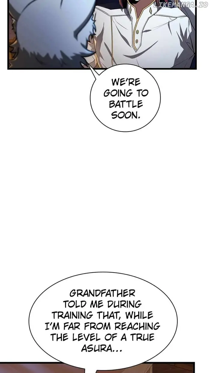 The Beginning After the End Chapter 185 image 040_optimized